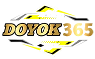 DOYOK365 Logo